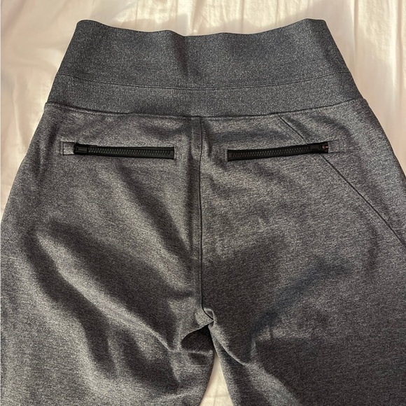 Two Pairs of Women’s Athleta Pants - Picture 6 of 12